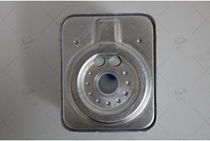 YAG SOGUTUCU PASSAT-A4-GOLF5-GOLF4-BORA 1.9TDI-2.0TDI AVF-ASZ-BKD-BKP