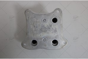 YAG SOGUTUCU GOLF6-JETTA-POLO-IBIZA-FABIA-A1-A3 1.2TSI-1.2TFSI CBZB-CBZA 09->