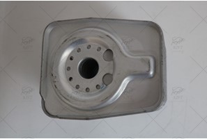 YAG SOGUTUCU PASSAT-A4-GOLF5-GOLF4-BORA 1.9TDI AVF-ASZ-BKD-BKP