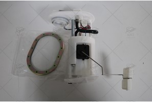 YAKIT POMPASI+SAMANDIRA PALIO 1.4
