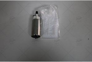 YAKIT POMPASI DEPO ICI MAREA BRAVA BRAVO 1.6 16V 1998-
