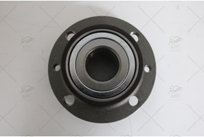 TEKER PORYASI ARKA DOBLO FIORINO STILO 1.3JTD 1.2 1.6 1.9JTD