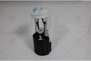 YAKIT POMPASI+SAMANDIRA MAREA BRAVA BRAVO STILO 1.6 16V 98-01