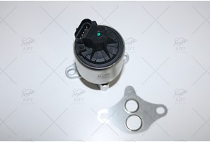 EGR VALFI X1.6 XEL ASTRA G