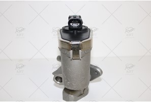 EGR VALFI FORD TRANSIT-PEUGEOT BOXER-CITROEN JUMPER-FIAT DUCATO 2.2HDI-2.4TDCI 06->