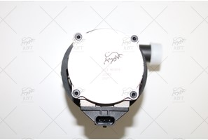 EK SU POMPASI JETTA-PASSAT-TOUAREG-KODİAQ 2.0TDI 3.0TSI 13->