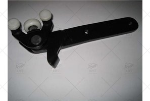 2K0843398 SURGU MAKARASI ALT CADDY3 04->