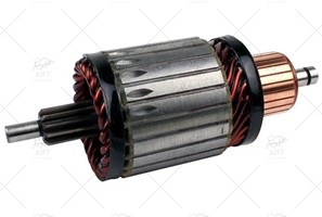 KAPI KOLU DIS OPEL CORSA D 06- ASTRA ? 04- ZAFIRA 06- ARKA SAG