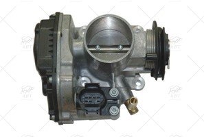 030133064D 408327130002Z GAZ KELEBEGI POLO-CORDOBA-IBIZA-POLO CLASSIC 1.6 AEE-ALM 94->