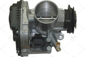 030133064F 408237130004Z GAZ KELEBEGI POLO-CORDOBA-IBIZA-POLO CLASSIC 1.6 AEE-ALM 94-00