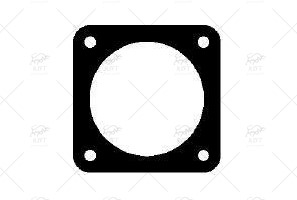 408237212007Z GAZ KELEBEGI GOLF4-BORA 1.8 98->