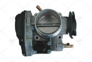 GAZ KELEBEGI GOLF4-BORA-A3-TOLEDO-LEON 1.6 AKL-AEH 98-04