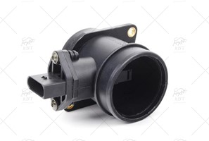 06A906461D DEBIMETRE GOLF4-PASSAT 1.8 APU-ANB 150HP