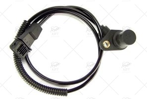 1238228 KRANK DEVIR SENSORU 2.0 XEV