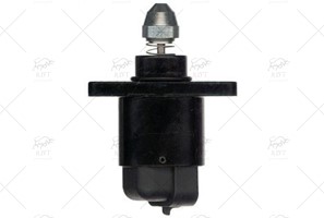 19202Q ROLANTI REGULATORU 106 1.6 S16