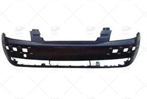 1J0807217C TAMPON ON GOLF4 98->