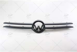 1J0853653 PW0127B PANJUR ON IC GOLF4 98->