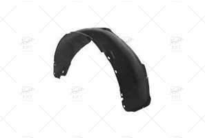 1J0853653C PW0127 PANJUR ON DIS GOLF4 98->