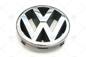 1J5853601 PANJUR ARMASI BORA 98-> POLO 02->