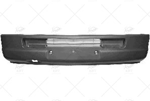 2D0807102H TAMPON ON LT35 97->