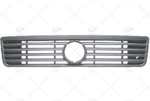 2D0853653 PANJUR ON LT35