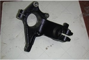 364752 AKS TASIYICI SAG ON 206 1.4 -1.6 HDI