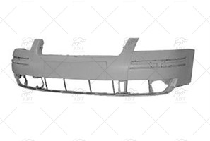 3B0807217 TAMPON ON PASSAT 97-00