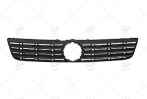 3B0853653F PANJUR ON PASSAT 97-00