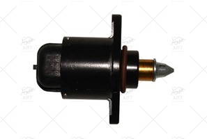 40380202 ROLANTI REGULATORU SLX M131 1.6