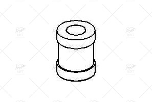 444336 1488 VIRAJ LASTIGI VECTRA A