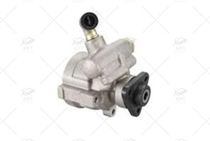 55186442 DIREKSIYON POMPASI HIDROLIK EM 1.2 PALIO