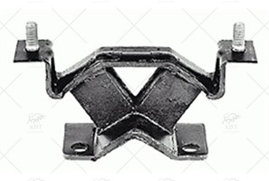 5682500 SANZIMAN TAKOZU OMEGA B