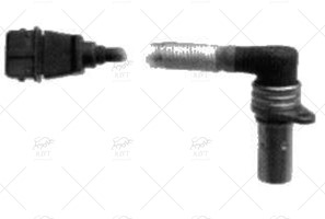 6238333 KRANK DEVIR SENSORU OMEGA 2.5-3.0