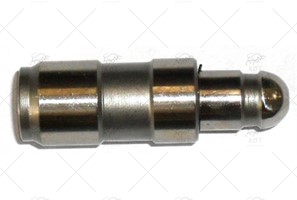 640013 SUPAP ITICEGI TAKIM CORSA B C AGILA X1.2XE-1.4 XEP 16V