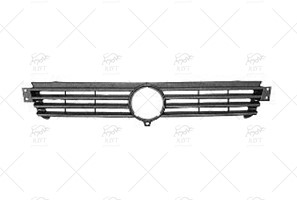 6K5853654D PW0124 PANJUR ON P.CLASS-CADDY2 92-03