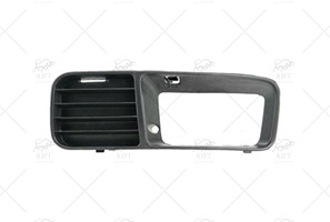 6K5853665 PW4009 TAMPON IZGARASI ON SOL (SISSIZ)P.CLASS-CADDY