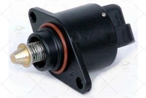 7078983 ROLANTI REGULATORU PALIO 1.6