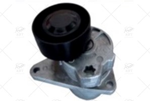 ALTERNATOR GERGI RULMANI VOLVO S40 S60 S70 1.6 1.8 2.0