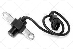 7700100650 MANYETIK KABLO MEGANE I F9Q 1.9 =>98 07 01