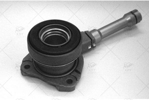 7700111632 DEBRIYAJ RULMANI HIDROLIK MASTER II-LAGUNA II 1.9-2.5 F9Q-G9U (UC AYAKLI)