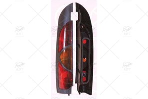 7700308713 STOP SOL CIFT KAPI KANGOO-I 97-03