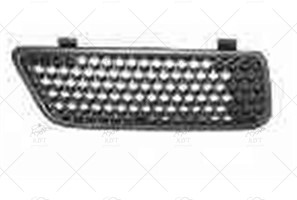 7700428466 PR4005 PANJUR SOL JAO4 SCEN. MEGANE