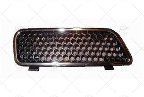 7700428467K PR4222 PANJUR SAG KROM JAO4 MEGANE