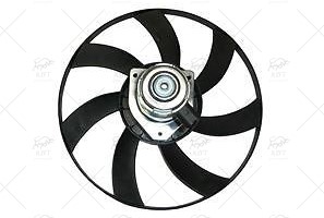 7701038405 FAN MOTORU SYMBOL-CLIO I NCA LB-- LAOF