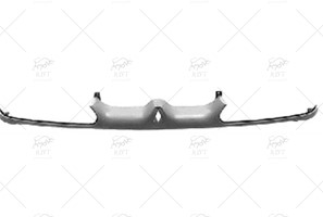 7701367117 LR0729 PANJUR ON R19