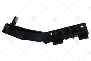 7702253266 SR4020 TAMP.BAGL.DEM. ON SAG R19