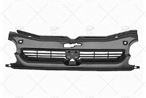 7804F9 PP0459 PANJUR ON EM. PARTNER