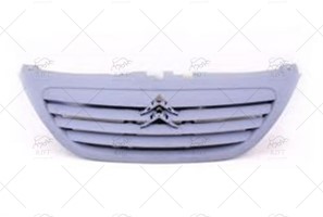 7804L0 PB4162 PANJUR ON C3 CITROEN