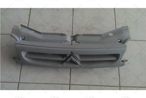 7804M4 PANJUR ON EM BERLINGO CITROEN