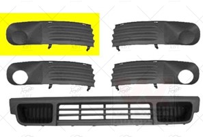 7H0807490C TAMPON IZGARASI SAG T5 04->